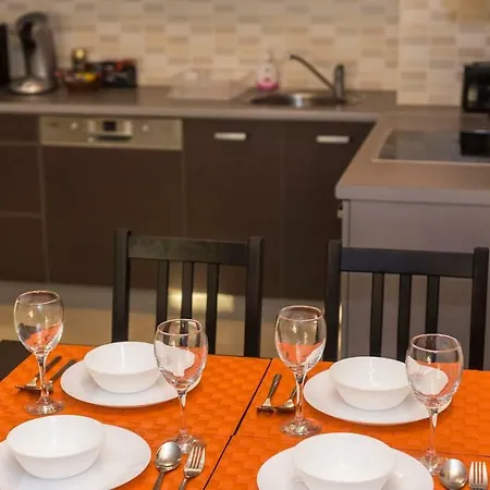 Stunning Location And Views!foothills Of Old Town! Plovdiv