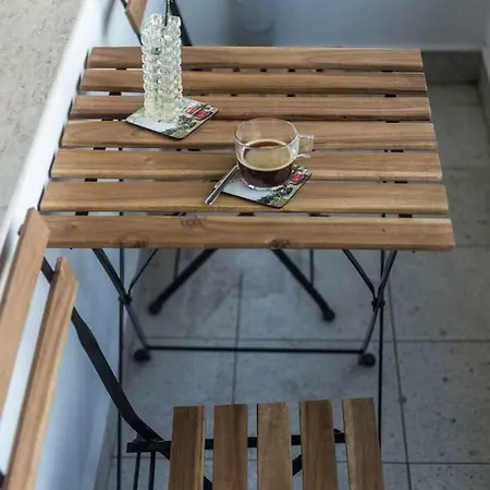 Stunning Location And Views!foothills Of Old Town! * Plovdiv