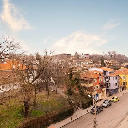 Stunning Location And Views!foothills Of Old Town! Apartment