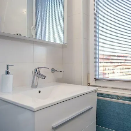 Stunning Location And Views!foothills Of Old Town! * Plovdiv