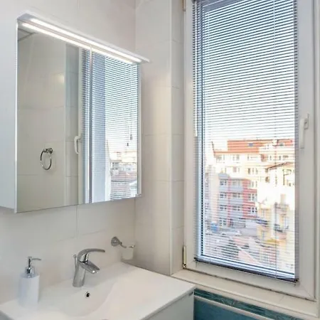 Stunning Location And Views!foothills Of Old Town! *