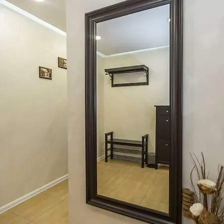 Stunning Location And Views!foothills Of Old Town! * Plovdiv