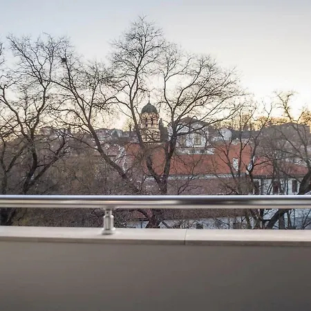 Stunning Location And Views!foothills Of Old Town! Apartment *