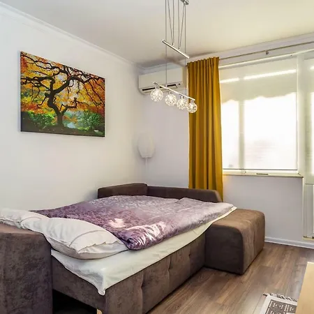 Stunning Location And Views!foothills Of Old Town! Plovdiv