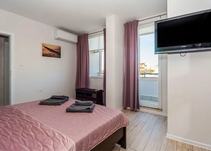 Stunning Location And Views!foothills Of Old Town! Appartement *