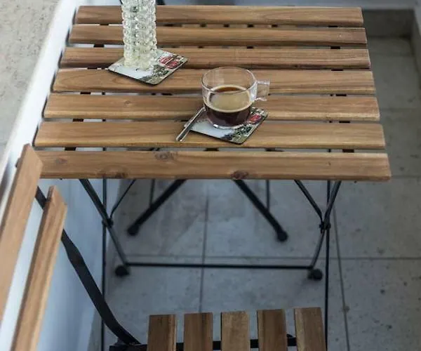 Stunning Location And Views!foothills Of Old Town! * Plovdiv