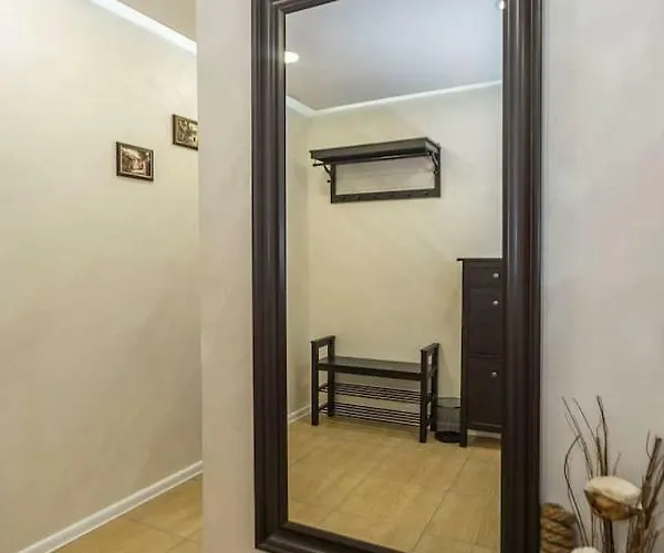 Stunning Location And Views!foothills Of Old Town! * Plovdiv