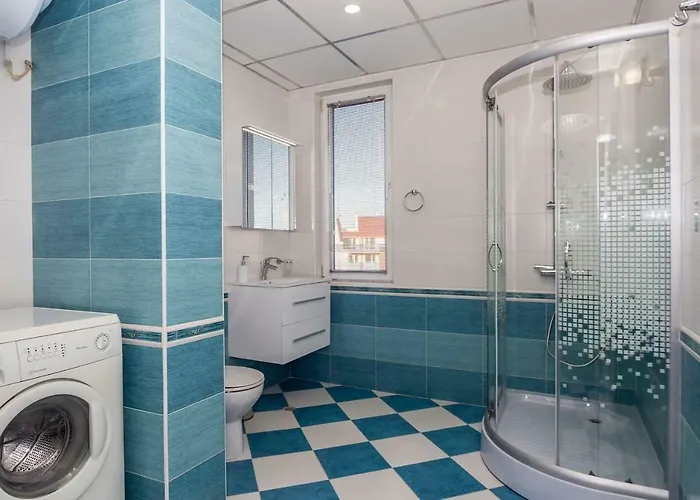 Appartement Stunning Location And Views!foothills Of Old Town!