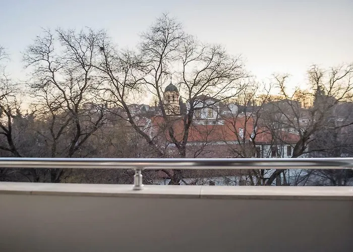 Stunning Location And Views!foothills Of Old Town! Appartement *