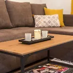 Stunning Location And Views!foothills Of Old Town! * Φιλιππούπολη