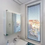 Apartment Stunning Location And Views!foothills Of Old Town! Plowdiw