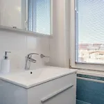 Stunning Location And Views!foothills Of Old Town! * Plowdiw