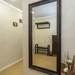 Stunning Location And Views!foothills Of Old Town! * Plowdiw