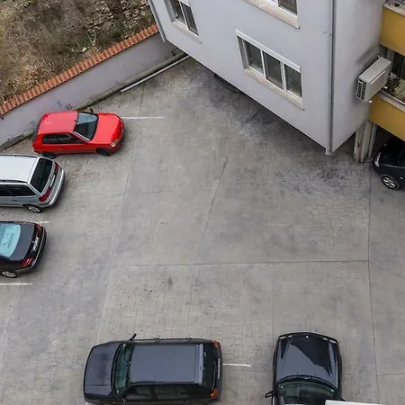 Stunning Location And Views!foothills Of Old Town! Пловдив