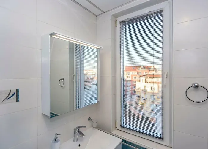 Apartment Stunning Location And Views!foothills Of Old Town! Plovdiv