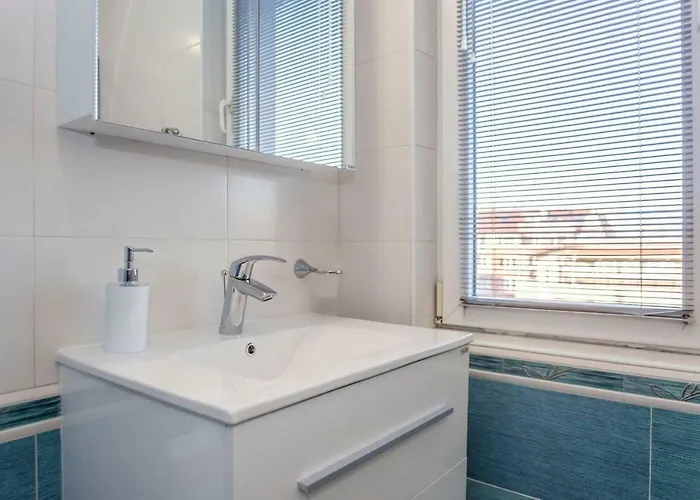 Stunning Location And Views!foothills Of Old Town! * Plovdiv