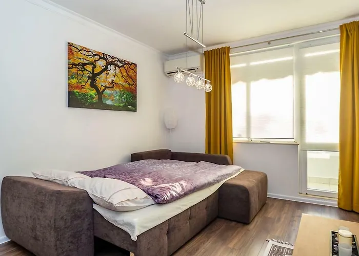 Stunning Location And Views!foothills Of Old Town! Plovdiv
